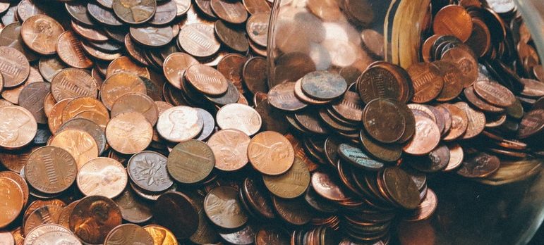 You will need a proper budget for your family relocation to Orleans