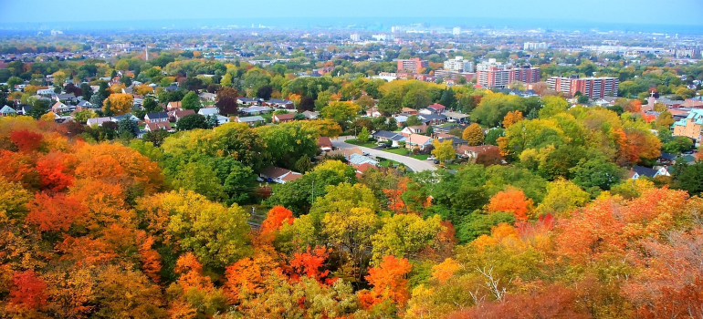 Ottawa 