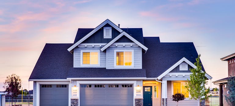 house-lights-turned-on