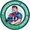 Movers Logo