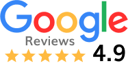 Google Logo