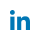 LinkedIn logo