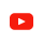 youtube logo