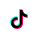 tiktok logo