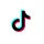 tiktok logo