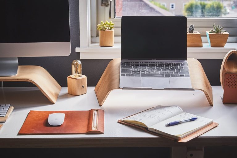 How your office can look after relocating to Nepean for a home office upgrade
