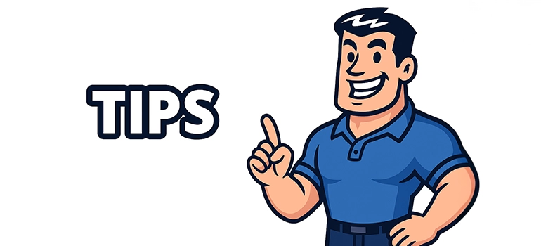 Tips For Negotiating With Movers