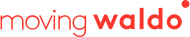 movingwaldo logo