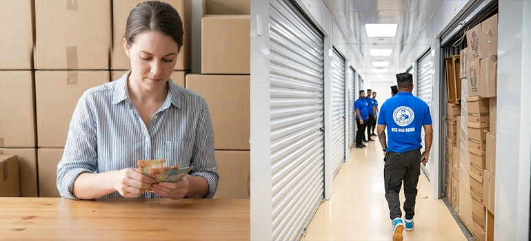 Learn about movers and storage service costs in Ottawa, including budgeting tips, pricing factors, and how to choose affordable, reliable moving solutions.