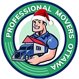 Professional Movers Ottawa