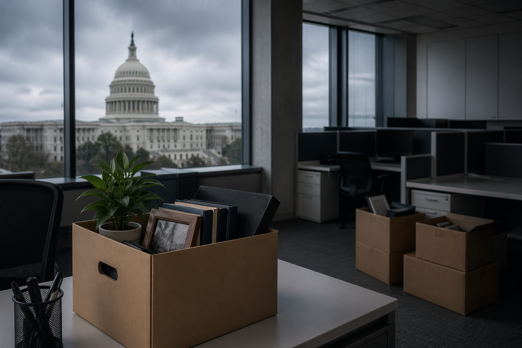 Comprehensive real estate data analysis illustrating Ottawa housing market trends and municipal relocation statistics for buyers transitioning into the national capital region