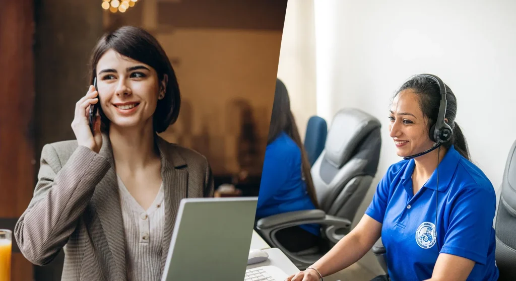 Strategic landscape formatted real photography asset detailing advanced transition scheduling and when to book movers in Ottawa through accurate local transit logistics and relocation availability assessments.