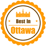 bio logo