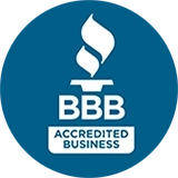 BBB logo