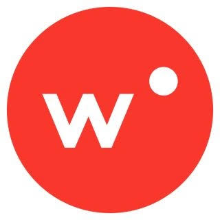 movingwaldo logo