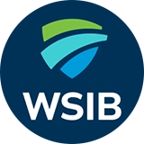 WWsib logo