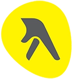 Yellow Pages logo